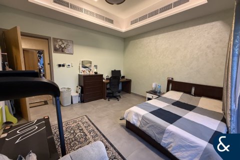 Kuća u nizu u gradu Jumeirah Village Circle, Dubai, UAE 4 spavaće sobe, 339 m2 Br. 670915 - Slika 10