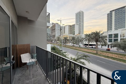 Kuća u nizu u gradu Jumeirah Village Circle, Dubai, UAE 4 spavaće sobe, 339 m2 Br. 670915 - Slika 11