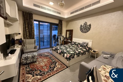 Kuća u nizu u gradu Jumeirah Village Circle, Dubai, UAE 4 spavaće sobe, 339 m2 Br. 670915 - Slika 23