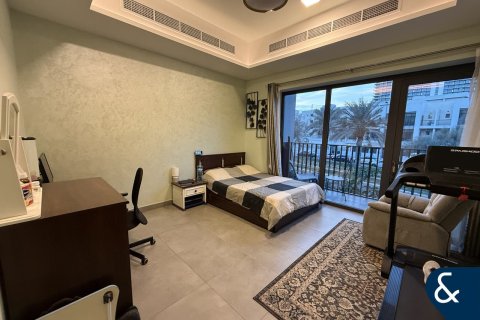 Kuća u nizu u gradu Jumeirah Village Circle, Dubai, UAE 4 spavaće sobe, 339 m2 Br. 670915 - Slika 9