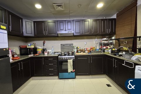 Apartman u gradu Jumeirah Village Circle, Dubai, UAE 2 spavaće sobe, 131 m2 Br. 670910 - Slika 4
