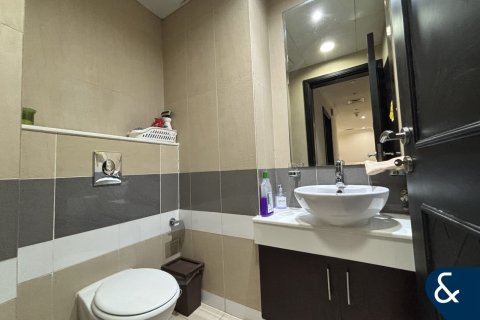 Apartman u gradu Jumeirah Village Circle, Dubai, UAE 2 spavaće sobe, 131 m2 Br. 670910 - Slika 6