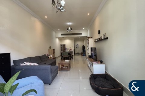 Apartman u gradu Jumeirah Village Circle, Dubai, UAE 2 spavaće sobe, 131 m2 Br. 670910 - Slika 2