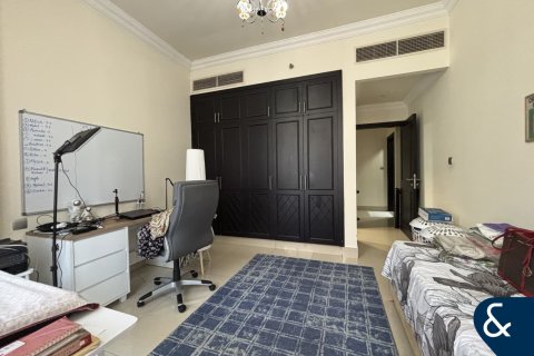 Apartman u gradu Jumeirah Village Circle, Dubai, UAE 2 spavaće sobe, 131 m2 Br. 670910 - Slika 9