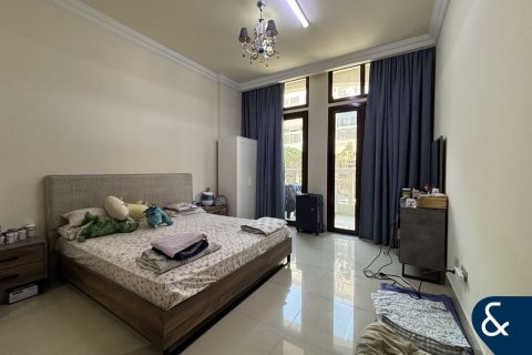 Apartman u gradu Jumeirah Village Circle, Dubai, UAE 2 spavaće sobe, 131 m2 Br. 670910 - Slika 10