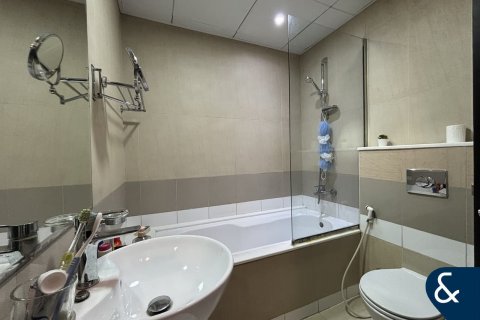 Apartman u gradu Jumeirah Village Circle, Dubai, UAE 2 spavaće sobe, 131 m2 Br. 670910 - Slika 7