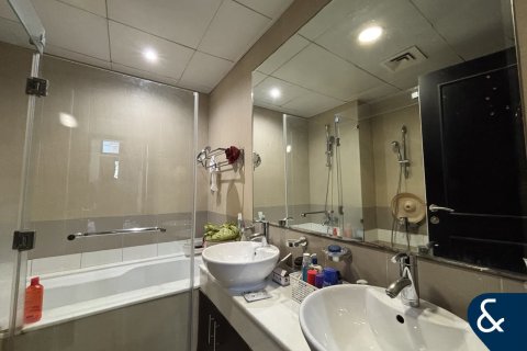 Apartman u gradu Jumeirah Village Circle, Dubai, UAE 2 spavaće sobe, 131 m2 Br. 670910 - Slika 12