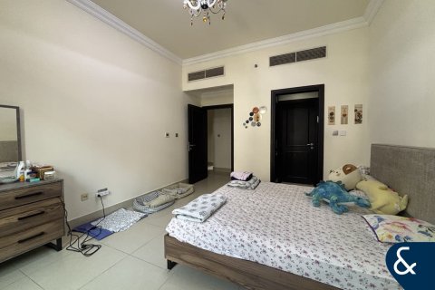 Apartman u gradu Jumeirah Village Circle, Dubai, UAE 2 spavaće sobe, 131 m2 Br. 670910 - Slika 11