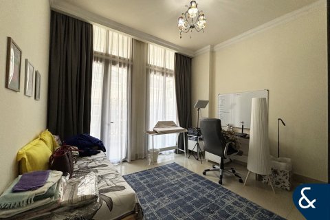 Apartman u gradu Jumeirah Village Circle, Dubai, UAE 2 spavaće sobe, 131 m2 Br. 670910 - Slika 8