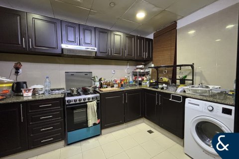 Apartman u gradu Jumeirah Village Circle, Dubai, UAE 2 spavaće sobe, 131 m2 Br. 670910 - Slika 5