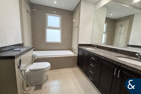 Rijtjeshuis te koop in Dubai Land, Dubai, VAE 3 slaapkamers, 213 vr.m., nr 670914 - foto 10