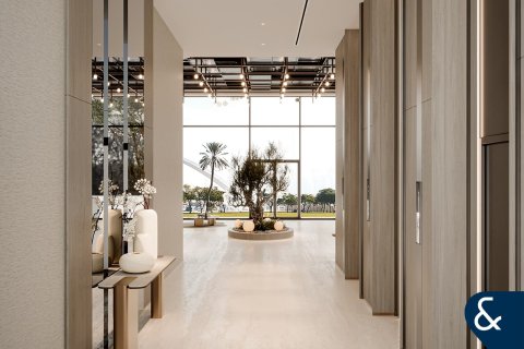 Leilighet til salgs i Jumeirah Village Circle, Dubai, Emiratene 1 soverom, 74 kvm Nr. 670913 - Foto 15