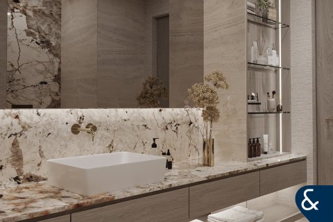 Leilighet til salgs i Jumeirah Village Circle, Dubai, Emiratene 1 soverom, 74 kvm Nr. 670913 - Foto 10