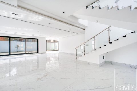 فيلا للبيع في Al Furjan، دبي، الإمارات العربية المتحدة 5 غرفة نوم ، 600 متر مربع ، رقم 680958 - صورة 2