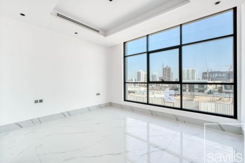 فيلا للبيع في Al Furjan، دبي، الإمارات العربية المتحدة 5 غرفة نوم ، 600 متر مربع ، رقم 680958 - صورة 20