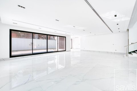 فيلا للبيع في Al Furjan، دبي، الإمارات العربية المتحدة 5 غرفة نوم ، 600 متر مربع ، رقم 680958 - صورة 4