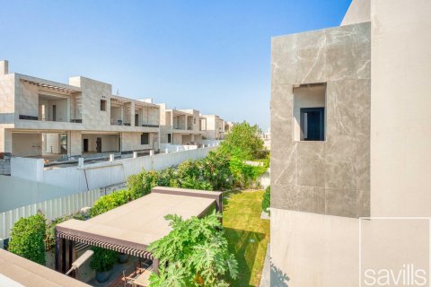 فيلا للبيع في Al Furjan، دبي، الإمارات العربية المتحدة 5 غرفة نوم ، 600 متر مربع ، رقم 680958 - صورة 28