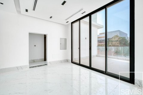 فيلا للبيع في Al Furjan، دبي، الإمارات العربية المتحدة 5 غرفة نوم ، 600 متر مربع ، رقم 680958 - صورة 15