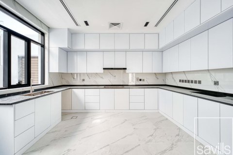 فيلا للبيع في Al Furjan، دبي، الإمارات العربية المتحدة 5 غرفة نوم ، 600 متر مربع ، رقم 680958 - صورة 8