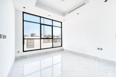 فيلا للبيع في Al Furjan، دبي، الإمارات العربية المتحدة 5 غرفة نوم ، 600 متر مربع ، رقم 680958 - صورة 12