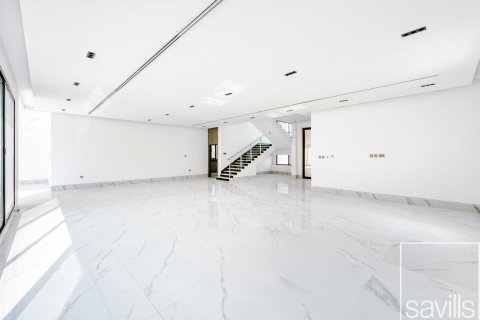 فيلا للبيع في Al Furjan، دبي، الإمارات العربية المتحدة 5 غرفة نوم ، 600 متر مربع ، رقم 680958 - صورة 5