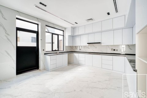 فيلا للبيع في Al Furjan، دبي، الإمارات العربية المتحدة 5 غرفة نوم ، 600 متر مربع ، رقم 680958 - صورة 9