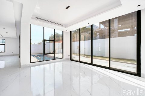 فيلا للبيع في Al Furjan، دبي، الإمارات العربية المتحدة 5 غرفة نوم ، 600 متر مربع ، رقم 680958 - صورة 7