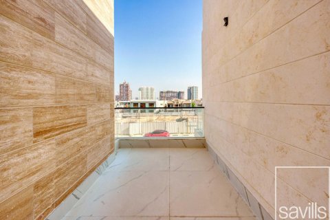 فيلا للبيع في Al Furjan، دبي، الإمارات العربية المتحدة 5 غرفة نوم ، 600 متر مربع ، رقم 680958 - صورة 22