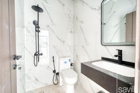 فيلا للبيع في Al Furjan، دبي، الإمارات العربية المتحدة 5 غرفة نوم ، 600 متر مربع ، رقم 680958 - صورة 13