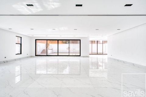 فيلا للبيع في Al Furjan، دبي، الإمارات العربية المتحدة 5 غرفة نوم ، 600 متر مربع ، رقم 680958 - صورة 3