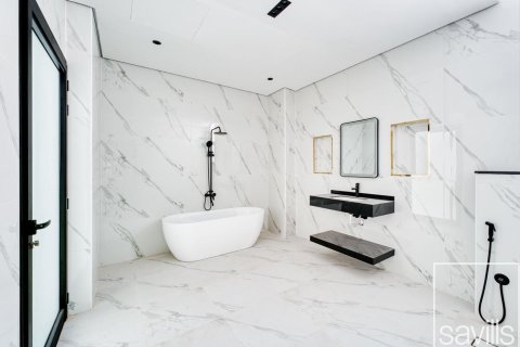 فيلا للبيع في Al Furjan، دبي، الإمارات العربية المتحدة 5 غرفة نوم ، 600 متر مربع ، رقم 680958 - صورة 19