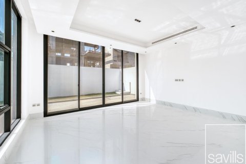 فيلا للبيع في Al Furjan، دبي، الإمارات العربية المتحدة 5 غرفة نوم ، 600 متر مربع ، رقم 680958 - صورة 11