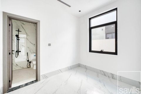 فيلا للبيع في Al Furjan، دبي، الإمارات العربية المتحدة 5 غرفة نوم ، 600 متر مربع ، رقم 680958 - صورة 10