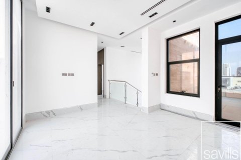 فيلا للبيع في Al Furjan، دبي، الإمارات العربية المتحدة 5 غرفة نوم ، 600 متر مربع ، رقم 680958 - صورة 14