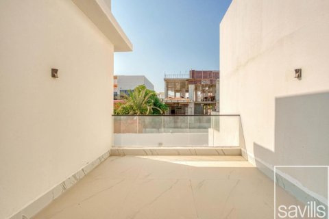 فيلا للبيع في Al Furjan، دبي، الإمارات العربية المتحدة 5 غرفة نوم ، 600 متر مربع ، رقم 680958 - صورة 21