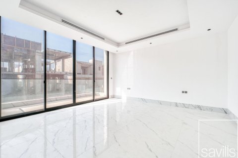 فيلا للبيع في Al Furjan، دبي، الإمارات العربية المتحدة 5 غرفة نوم ، 600 متر مربع ، رقم 680958 - صورة 18