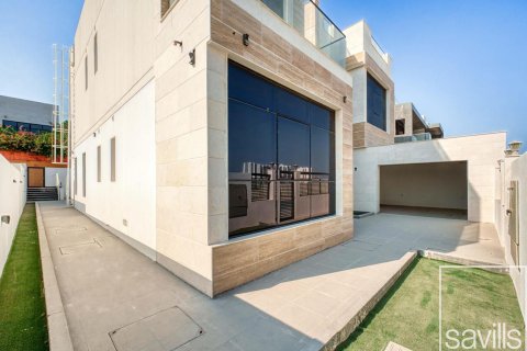 فيلا للبيع في Al Furjan، دبي، الإمارات العربية المتحدة 5 غرفة نوم ، 600 متر مربع ، رقم 680958 - صورة 24