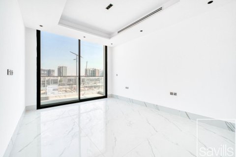 فيلا للبيع في Al Furjan، دبي، الإمارات العربية المتحدة 5 غرفة نوم ، 600 متر مربع ، رقم 680958 - صورة 17