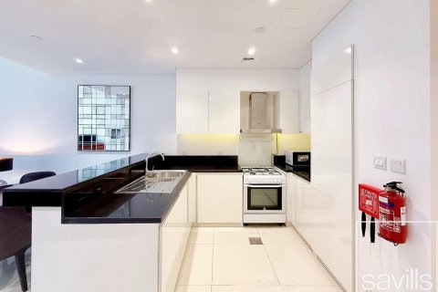 Купити квартиру в DAMAC Hills (Akoya by DAMAC), Дубай, ОАЕ 2 спальні, 142м2, № 680957 - фото 6