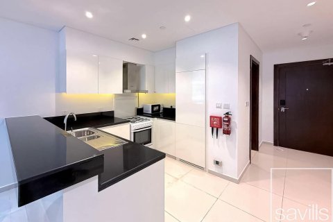 Купити квартиру в DAMAC Hills (Akoya by DAMAC), Дубай, ОАЕ 2 спальні, 142м2, № 680957 - фото 7