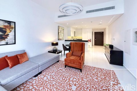 Купити квартиру в DAMAC Hills (Akoya by DAMAC), Дубай, ОАЕ 2 спальні, 142м2, № 680957 - фото 5