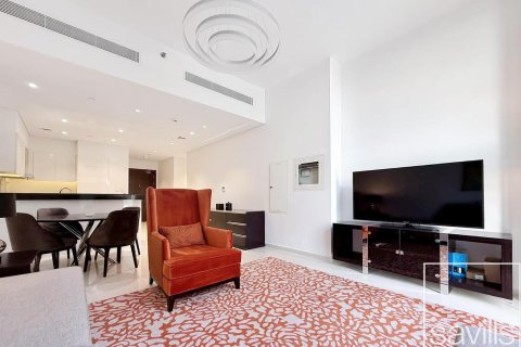 Купити квартиру в DAMAC Hills (Akoya by DAMAC), Дубай, ОАЕ 2 спальні, 142м2, № 680957 - фото 4