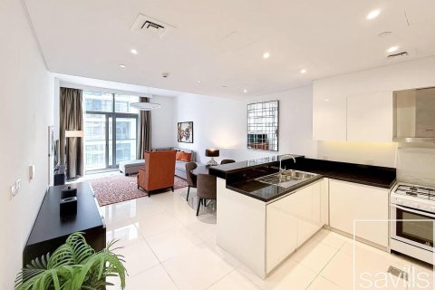 Купити квартиру в DAMAC Hills (Akoya by DAMAC), Дубай, ОАЕ 2 спальні, 142м2, № 680957 - фото 3