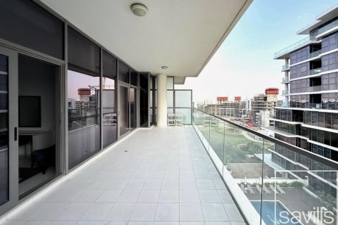 Купити квартиру в DAMAC Hills (Akoya by DAMAC), Дубай, ОАЕ 2 спальні, 142м2, № 680957 - фото 12