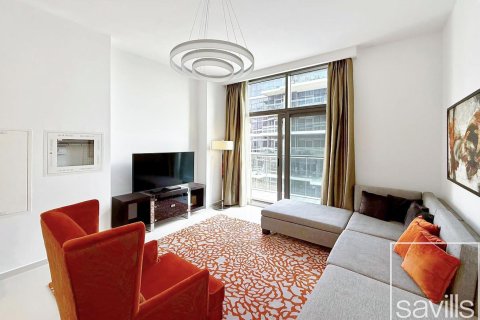 Купити квартиру в DAMAC Hills (Akoya by DAMAC), Дубай, ОАЕ 2 спальні, 142м2, № 680957 - фото 2