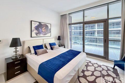 Купити квартиру в DAMAC Hills (Akoya by DAMAC), Дубай, ОАЕ 2 спальні, 142м2, № 680957 - фото 8