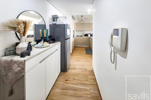 Appartement à vendre à  Al Furjan, Dubai, EAU 1 chambre, 90 m2 № 680962 - photo 5