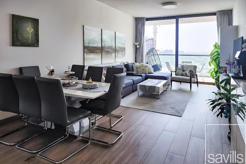 Appartement à vendre à  Al Furjan, Dubai, EAU 1 chambre, 90 m2 № 680962 - photo 3