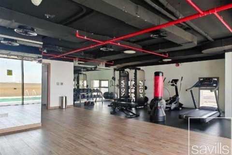 Appartement à vendre à  Al Furjan, Dubai, EAU 1 chambre, 90 m2 № 680962 - photo 10