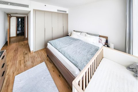 Appartement à vendre à  Al Furjan, Dubai, EAU 1 chambre, 90 m2 № 680962 - photo 6